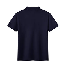 Load image into Gallery viewer, filename-1787956944-14-g8Zb6NXdz7