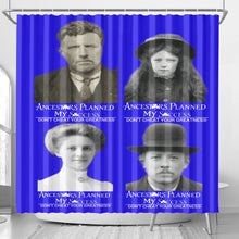 Load image into Gallery viewer, filename-1787980202-1-gj5Xn4icim