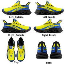 Load image into Gallery viewer, filename-1789195116-19-grYf03Bfo7