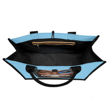 Load image into Gallery viewer, filename-1789453372-7-dH7opYjpzc