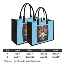 Load image into Gallery viewer, filename-1789453372-8-dH7opYjpzc