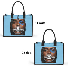 Load image into Gallery viewer, filename-1789453372-9-dH7opYjpzc