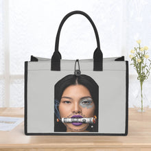 Load image into Gallery viewer, filename-1789455185-5-j7dVfhSuGu