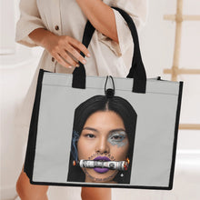 Load image into Gallery viewer, filename-1789455185-6-j7dVfhSuGu
