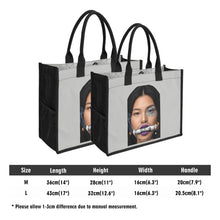 Load image into Gallery viewer, filename-1789455185-8-j7dVfhSuGu