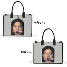 Load image into Gallery viewer, filename-1789455185-9-j7dVfhSuGu