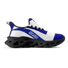 Load image into Gallery viewer, filename-1789717660-6-tXABiQEWDb