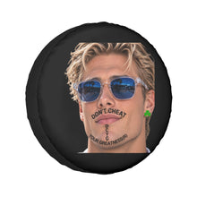 Load image into Gallery viewer, filename-1789881515-2-ccCvd7DS7R