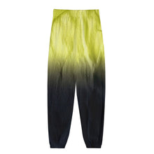 Load image into Gallery viewer, filename-1790745372-2-9XyHEt0fjp