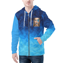 Load image into Gallery viewer, filename-1790984099-1-EHrCU2iaMO