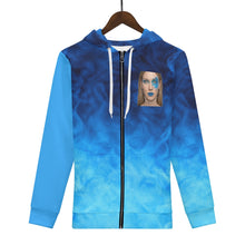 Load image into Gallery viewer, filename-1790984099-7-EHrCU2iaMO