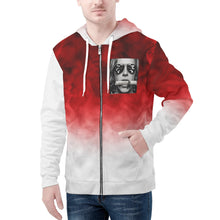 Load image into Gallery viewer, filename-1790989831-1-Rd8LvNvwkz