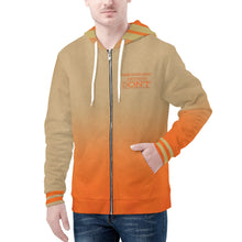 Load image into Gallery viewer, filename-1790992663-1-VkHXX1EeWJ