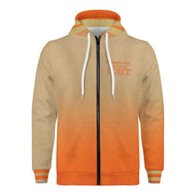 Load image into Gallery viewer, filename-1790992663-5-VkHXX1EeWJ