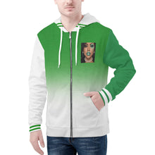 Load image into Gallery viewer, filename-1791084717-1-IT011y85eG