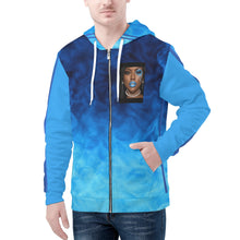 Load image into Gallery viewer, filename-1791092390-1-a6jUVtu0lh