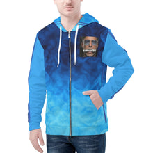 Load image into Gallery viewer, filename-1791094542-1-3lcJ1QBsrh
