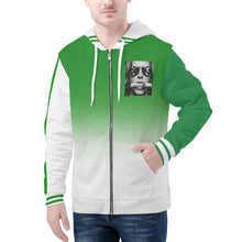 Load image into Gallery viewer, filename-1791098682-1-13j7vvNbGh