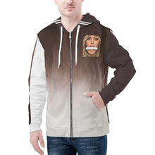 Load image into Gallery viewer, filename-1791169899-1-BMbdHvHk9o