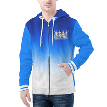 Load image into Gallery viewer, filename-1791244486-1-R9dsLEKwPP