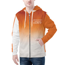 Load image into Gallery viewer, filename-1791332892-1-w03NkS2GcM