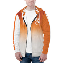 Load image into Gallery viewer, filename-1791344850-3-LUveQ7AIK6