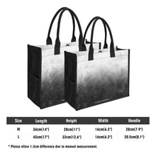 Load image into Gallery viewer, filename-1791429606-8-fhp32ewmND