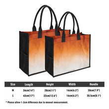 Load image into Gallery viewer, filename-1791431102-8-rFZla39758
