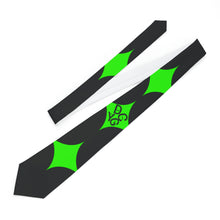 Load image into Gallery viewer, DCYG Xclusive Necktie