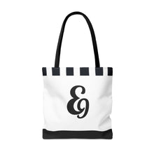 Load image into Gallery viewer, E9 Edition Tote Bag