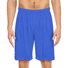 Load image into Gallery viewer, DCYG 2nd EDITION Basketball Shorts