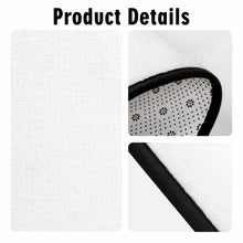 Load image into Gallery viewer, filename-20220217150149-RTwVJLQJma