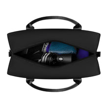 Load image into Gallery viewer, filename-20220513114803-DzU3S5qcc4