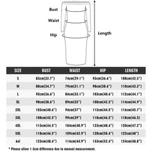 Load image into Gallery viewer, DCYG Xclusive Womens Long Sleeve Off The Shoulder Lady Dress