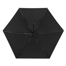 Load image into Gallery viewer, DCYG Xclusive Fully Auto Open & Close Umbrella Printing Outside