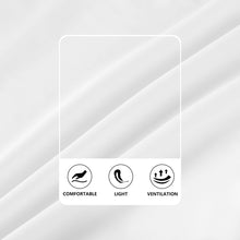 Load image into Gallery viewer, DCYG Xclusive Red & White ,Mens Leggings & Running Tights