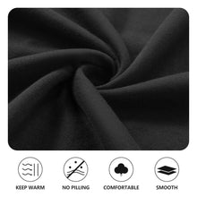 Load image into Gallery viewer, DCYG Xclusive Adult Female Cotton Hoodie