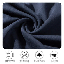 Load image into Gallery viewer, DCYG Xclusive Adult Female Cotton Hoodie