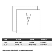 Load image into Gallery viewer, filename-20240530092823-jBzGgpVDkP