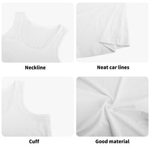 Load image into Gallery viewer, DRIP Blue ,Red & Yellow & Orange Logo Womens Summer Dresses Sexy Wrap Hip Mini Slim Fitted Dress