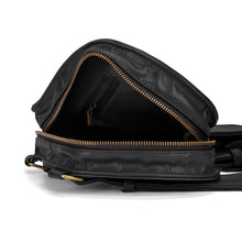 Load image into Gallery viewer, filename-20250218164622-F3G26X6Wjp