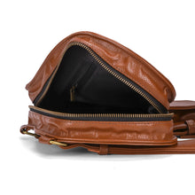 Load image into Gallery viewer, filename-20250218164632-uKGL30nqcx