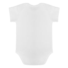 Load image into Gallery viewer, filename-20250326151646-jsX3NuPgxS