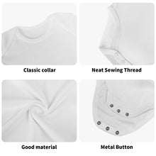 Load image into Gallery viewer, filename-20250326151706-U05Lll7i6j