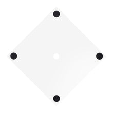 Load image into Gallery viewer, filename-20250331175824-fHUVqxGIM2