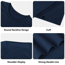 Load image into Gallery viewer, filename-20250614163705-irExQZTt9H