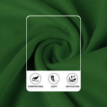 Load image into Gallery viewer, filename-20250614163713-KfWCHhkY8g