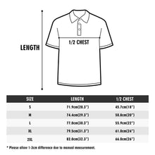 Load image into Gallery viewer, filename-20250619152349-6BED9VfQj9