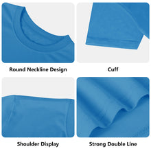 Load image into Gallery viewer, filename-20250620143115-5iODwO39aM