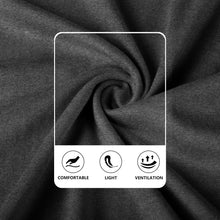 Load image into Gallery viewer, filename-20250630181442-obVXLFn0MB